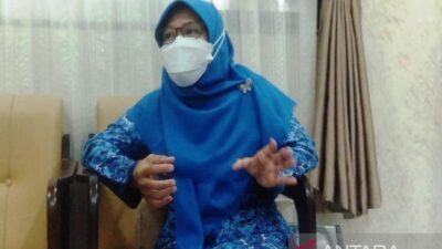 Ini Penjelasan Dinkes Pulang Pisau Terkait Pustu Kosong di Wilayah Pelosok