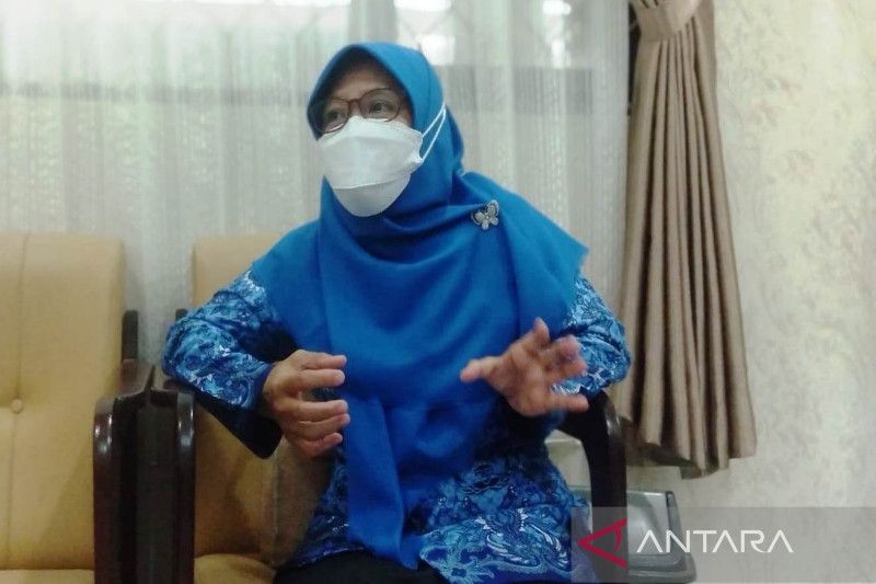 Ini Penjelasan Dinkes Pulang Pisau Terkait Pustu Kosong di Wilayah Pelosok