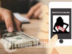 Wali Kota Malang Imbau Lurah Dan Camat Gunakan Aplikasi Michat Pantau Prostitusi Online