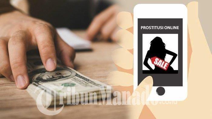 Wali Kota Malang Imbau Lurah Dan Camat Gunakan Aplikasi Michat Pantau Prostitusi Online