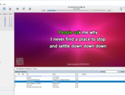 2-KaraFun - Aplikasi Karaoke untuk Laptop Gratis
