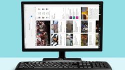 5 Cara Membalik Layar Komputer untuk OS Windows
