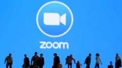 6-ZOOM - Aplikasi yang Harus Ada di Laptop Mahasiswa