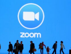 6-ZOOM - Aplikasi yang Harus Ada di Laptop Mahasiswa