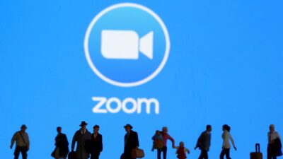 6-ZOOM - Aplikasi yang Harus Ada di Laptop Mahasiswa