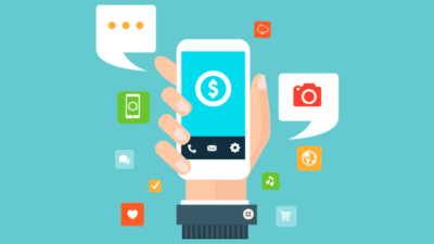 Beberapa Pilihan Aplikasi Berbayar Android Paling Berguna