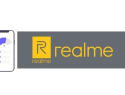 Cara Cek Hp Realme Normal Atau Tidak