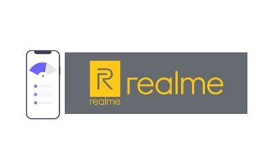 4 Cara Cek Hp Realme Normal Atau Tidak