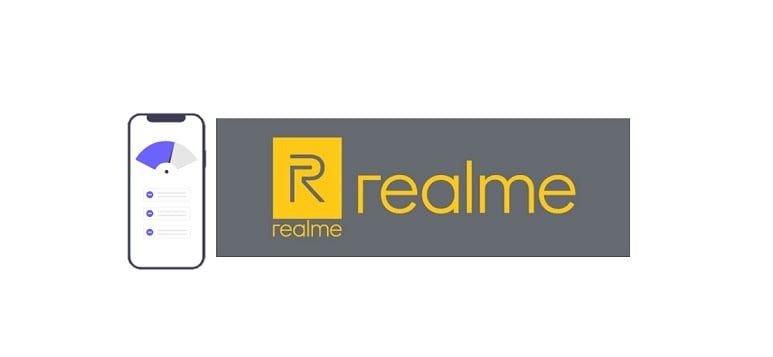 Cara Cek Hp Realme Normal Atau Tidak