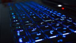 Cara Cek Keyboard Laptop yang Tidak Berfungsi Online dan Offline