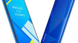 Cara Memindahkan Aplikasi Ke Kartu Sd Di Hp Realme
