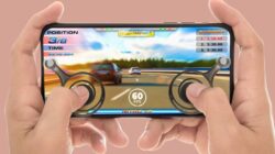 Cara Menampilkan FPS di Game Android Tanpa Root