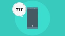 Cara Mengatasi Hp Realme Mati Sendiri