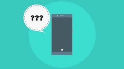 Cara Mengatasi Hp Realme Mati Sendiri