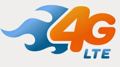 cara mengunci sinyal 4G di iPhone tanpa jailbreak