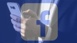 Cara Mengupload Video Ke Facebook dengan Ukuran Besar
