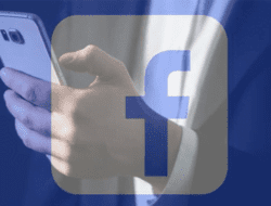 4 Cara Mengupload Video Ke Facebook dengan Ukuran Besar