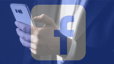 Cara Mengupload Video Ke Facebook dengan Ukuran Besar