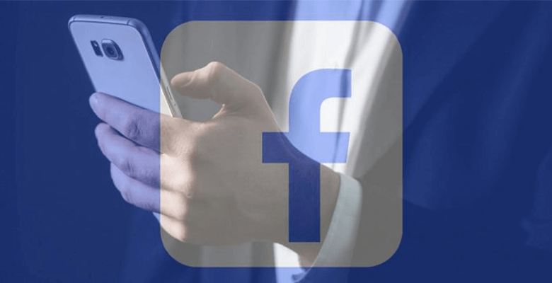 Cara Mengupload Video Ke Facebook dengan Ukuran Besar