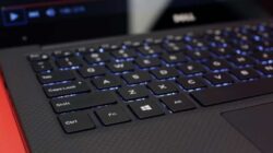 Cara Menonaktifkan Keyboard Laptop yang Macet Sendiri
