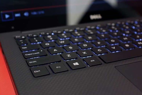 Cara Menonaktifkan Keyboard Laptop yang Macet Sendiri