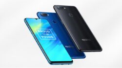 Cara Root Hp Realme 5 Tanpa Pc