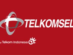 Ciri-ciri Kartu Telkomsel Sakti