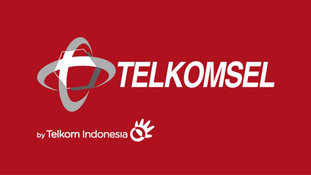 Ciri-ciri Kartu Telkomsel Sakti