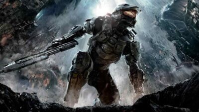 Game FPS Terbaik untuk PC Low End