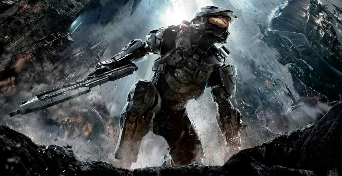 Game FPS Terbaik untuk PC Low End