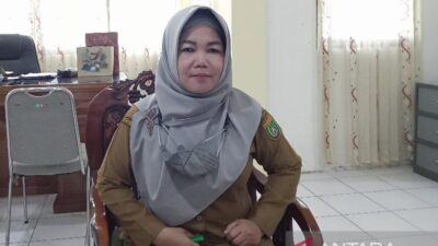 Gaji Perangkat Desa dan BPD Barsel Dibayar per Bulan