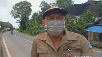 Legislator Kapuas Pertanyakan Alasan Pemindahan Lokasi MTQ