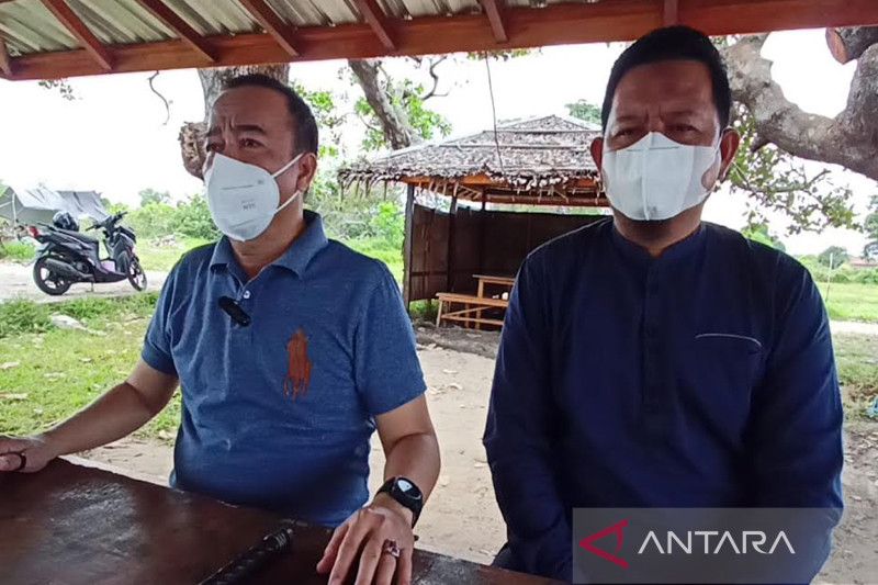 Ini tanggapan Bupati Seruyan Soal Sewa Asrama Mahasiswa di Yogyakarta