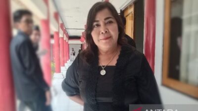 Pemkot Disarankan Koordinasi Dengan Instansi Vertikal Cegah Karhutla