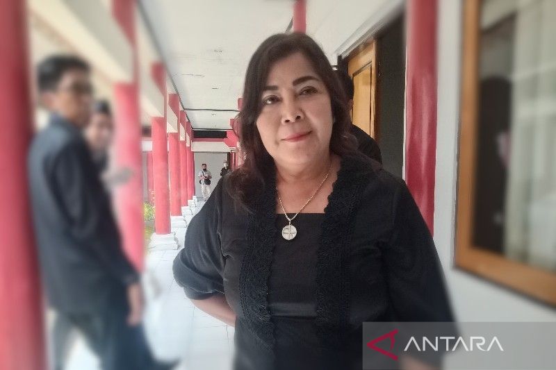 Pemkot Disarankan Koordinasi Dengan Instansi Vertikal Cegah Karhutla
