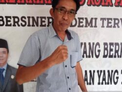 Legislator: Kenaikan BBM Pertamax Berimbas ke Kenaikan Bahan Pangan