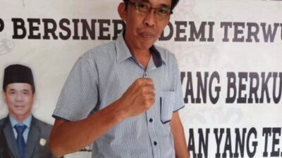 Legislator: Kenaikan BBM Pertamax Berimbas ke Kenaikan Bahan Pangan