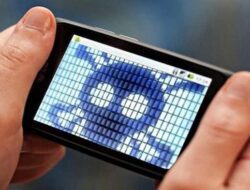 Awas, Malware Rusia Ini Ternyata Bisa Rekam Percakapan Pengguna Android
