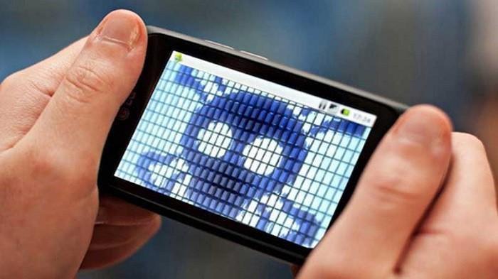 Awas, Malware Rusia Ini Ternyata Bisa Rekam Percakapan Pengguna Android