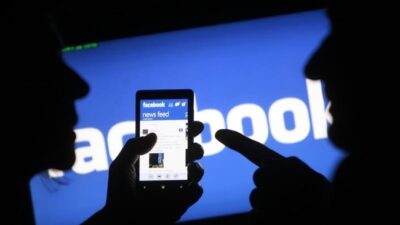 Cara Mematikan Notifikasi Permintaan Bermain Game di Facebook