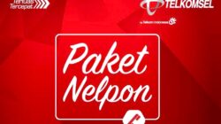 cara membuat paket nelpon Telkomsel murah