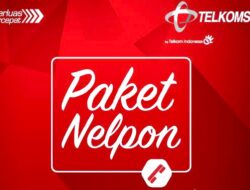 cara membuat paket nelpon Telkomsel murah