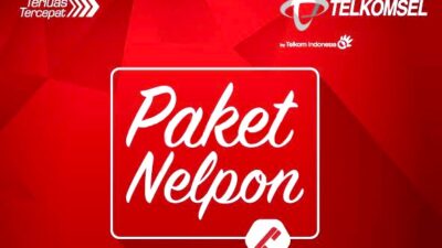 cara membuat paket nelpon Telkomsel murah