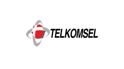 5 Cara Mengatasi Kartu Telkomsel Tidak Bisa Internet