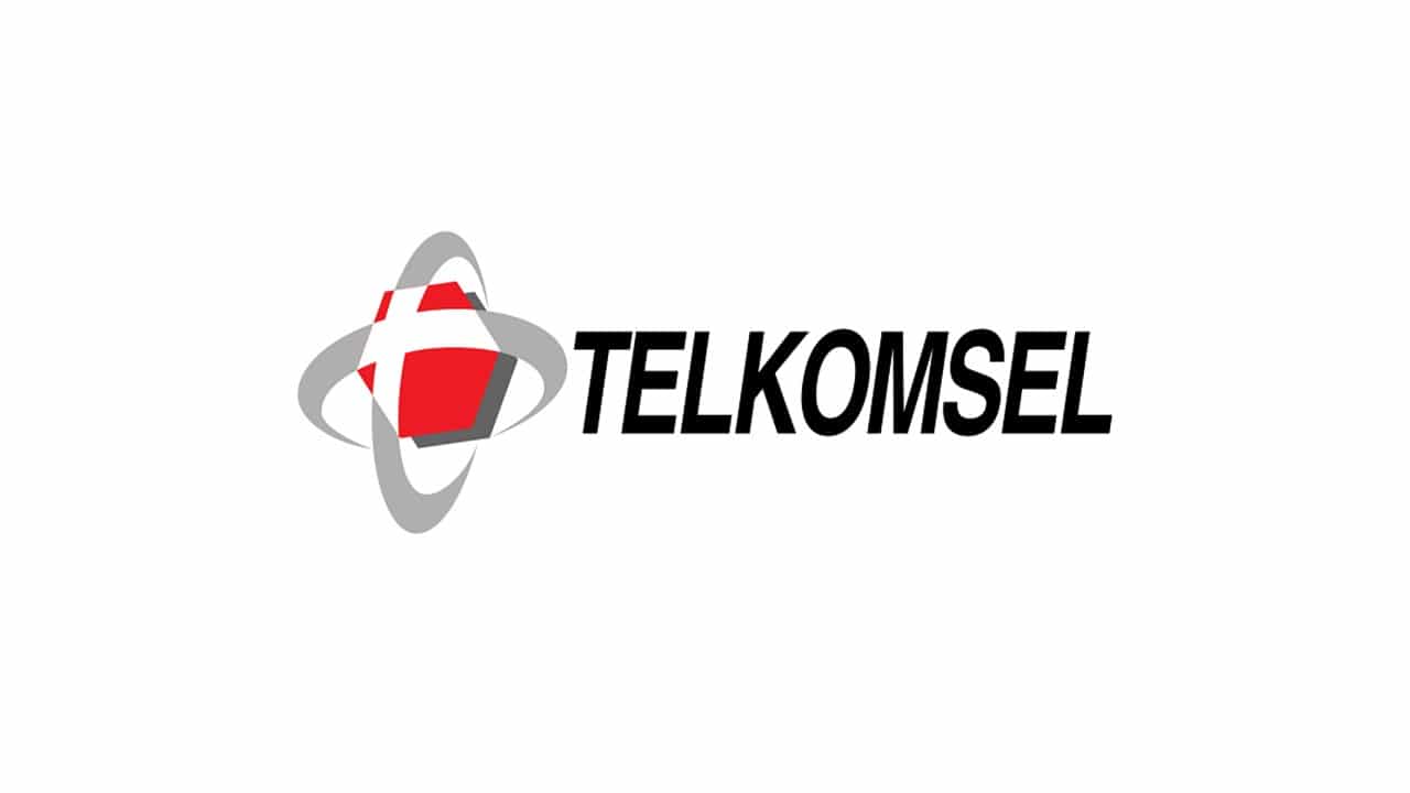 Cara mengatasi kartu telkomsel tidak bisa internet