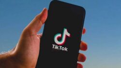 Cara Menghapus Video di TikTok yang Telah Diposting atau di Draft