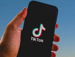 Cara Menghapus Video di TikTok yang Telah Diposting atau di Draft