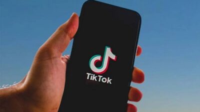 Cara Menghapus Video di TikTok yang Telah Diposting atau di Draft