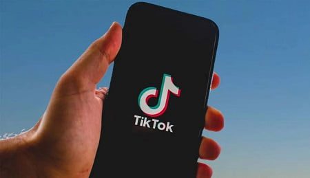 Cara Menghapus Video di TikTok yang Telah Diposting atau di Draft