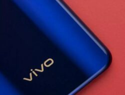 Cara Menyembunyikan File di Hp Vivo